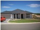 20 Topsail Street, Geraldton WA 6530