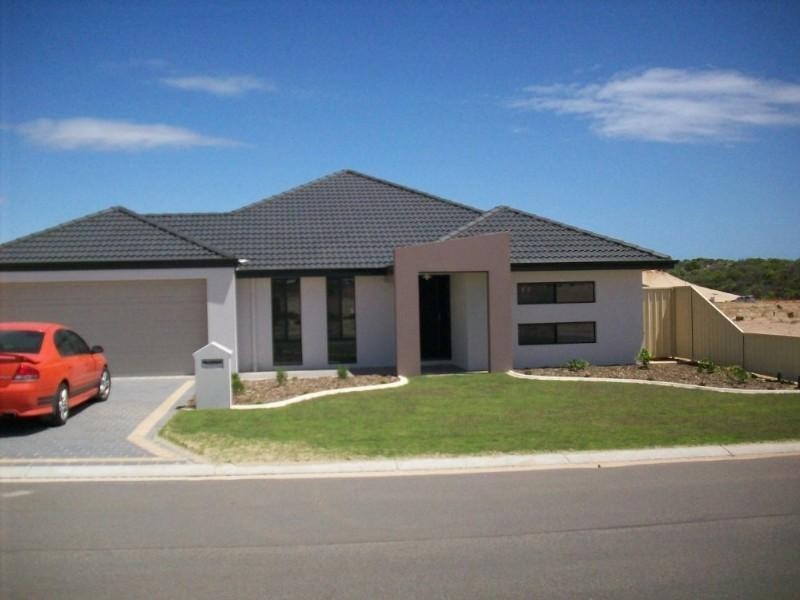 20 Topsail Street, Geraldton WA 6530