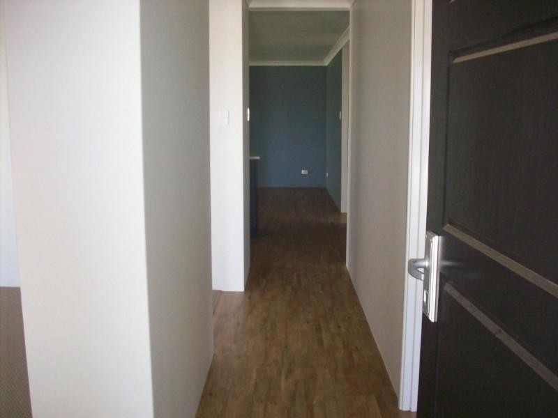 20 Topsail Street, Geraldton WA 6530