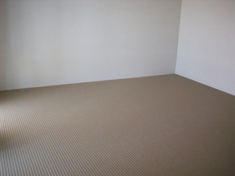 20 Topsail Street, Geraldton WA 6530