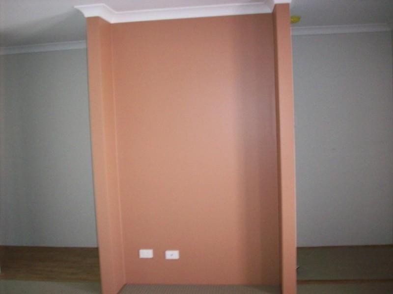 20 Topsail Street, Geraldton WA 6530