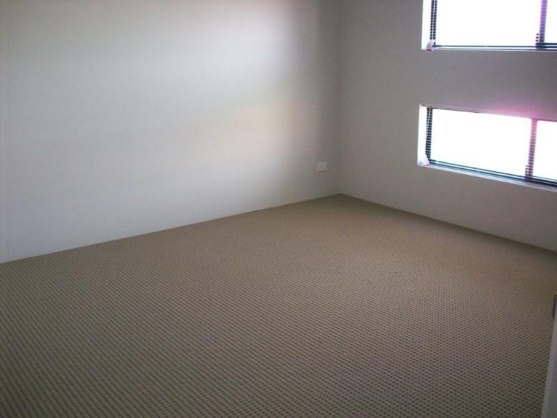 20 Topsail Street, Geraldton WA 6530