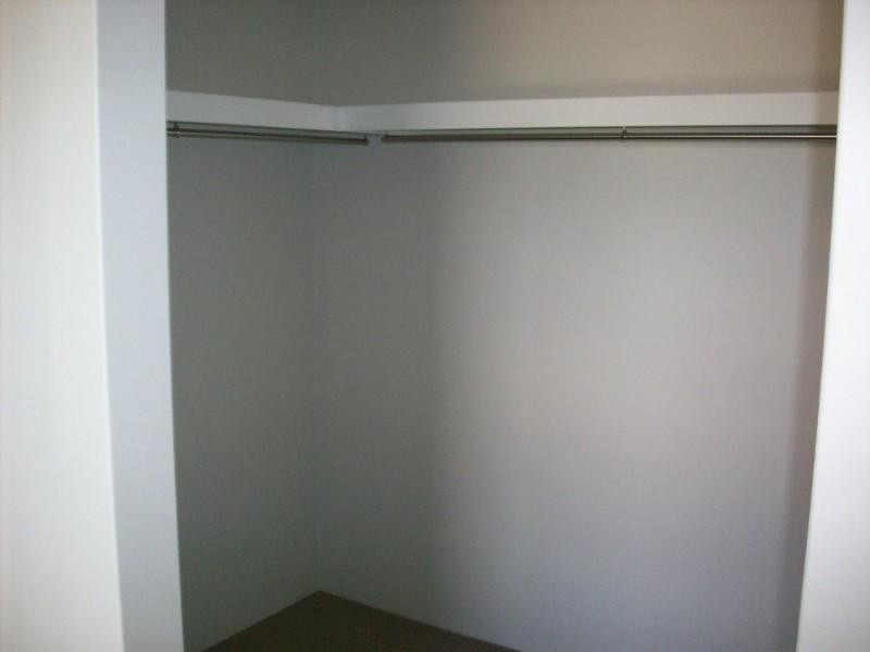 20 Topsail Street, Geraldton WA 6530