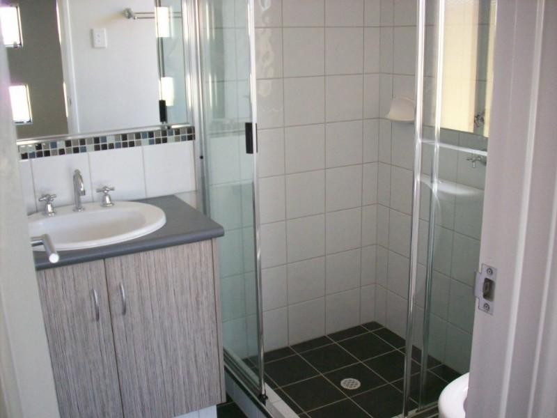 20 Topsail Street, Geraldton WA 6530