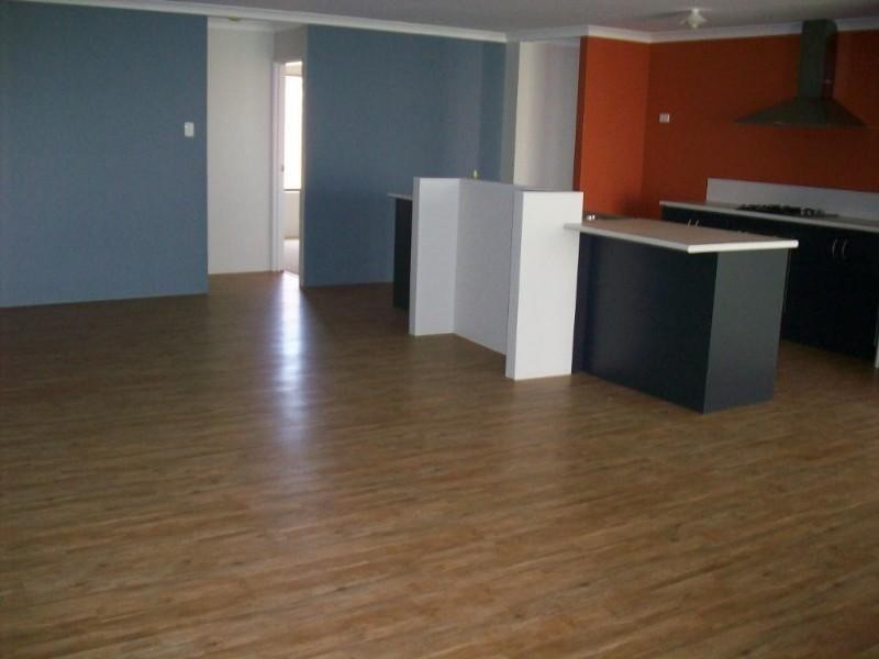 20 Topsail Street, Geraldton WA 6530