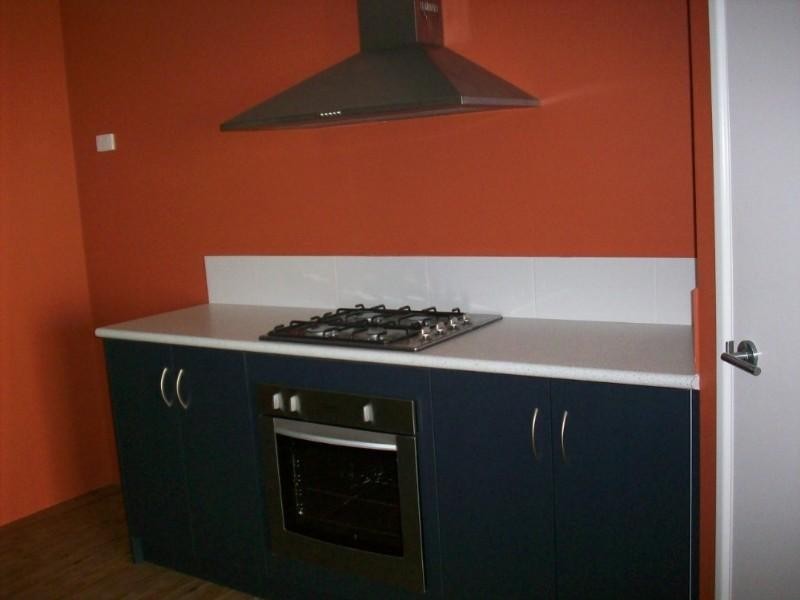 20 Topsail Street, Geraldton WA 6530