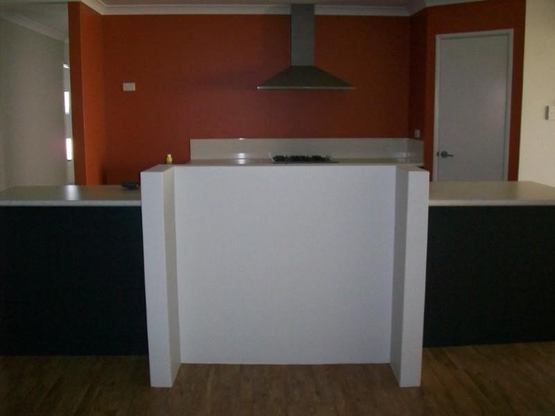 20 Topsail Street, Geraldton WA 6530