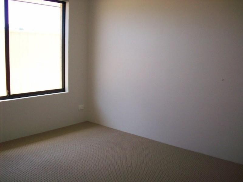 20 Topsail Street, Geraldton WA 6530