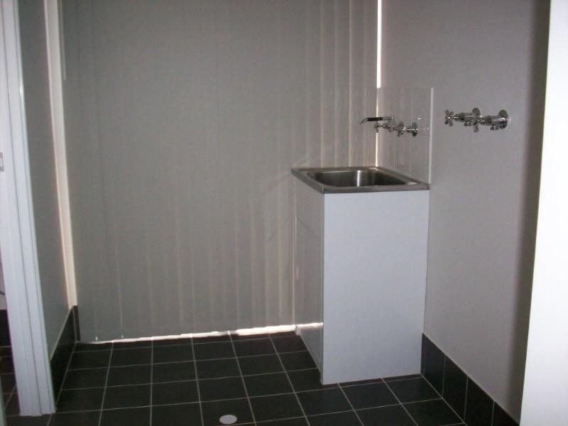 20 Topsail Street, Geraldton WA 6530