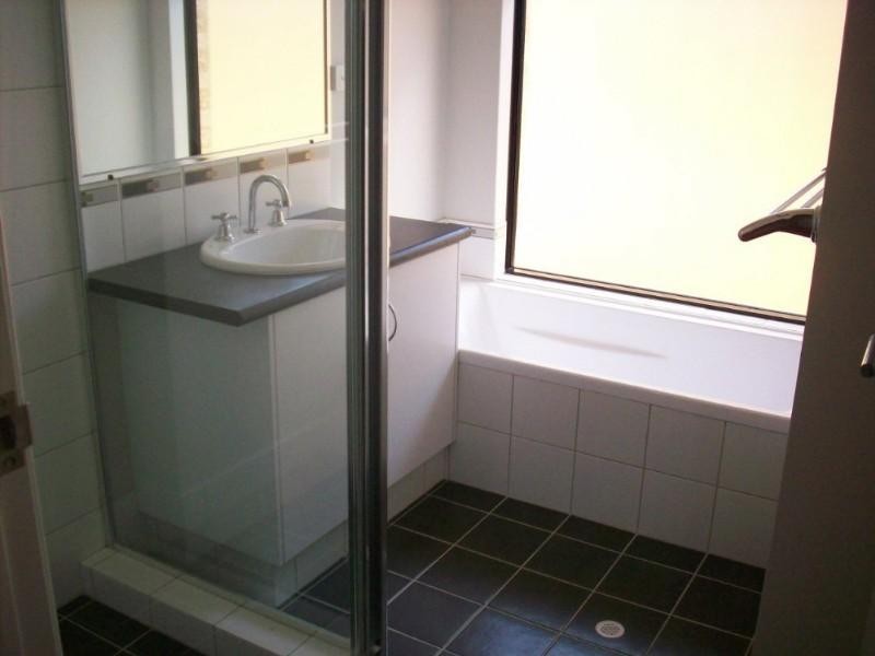 20 Topsail Street, Geraldton WA 6530