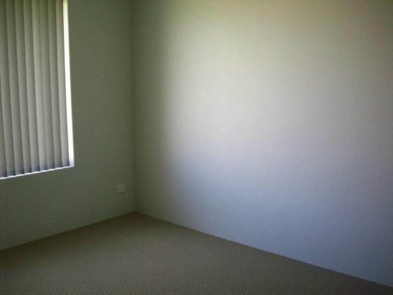 20 Topsail Street, Geraldton WA 6530