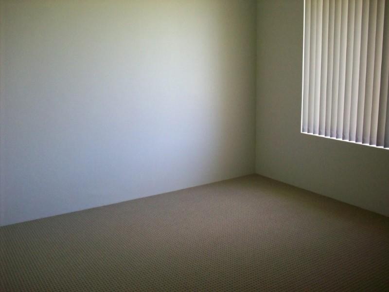 20 Topsail Street, Geraldton WA 6530