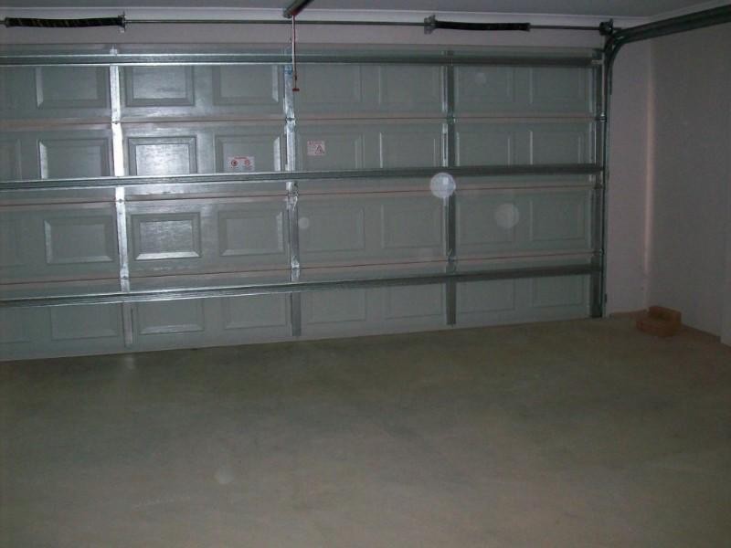 20 Topsail Street, Geraldton WA 6530