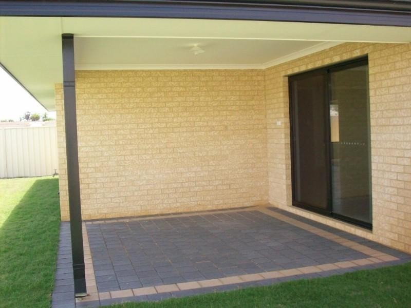 20 Topsail Street, Geraldton WA 6530