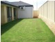 20 Topsail Street, Geraldton WA 6530