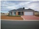 59 Columbus Boulevard, Geraldton WA 6530
