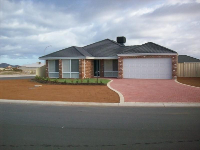 59 Columbus Boulevard, Geraldton WA 6530