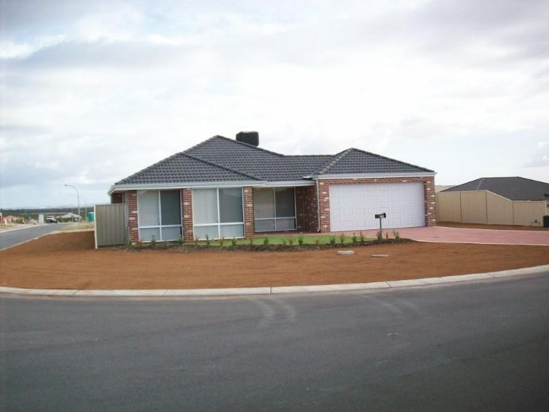 59 Columbus Boulevard, Geraldton WA 6530
