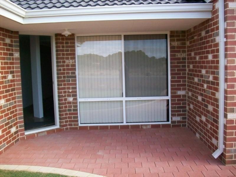 59 Columbus Boulevard, Geraldton WA 6530