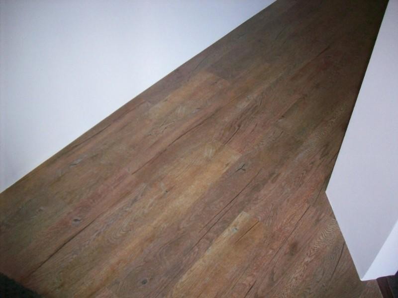 59 Columbus Boulevard, Geraldton WA 6530