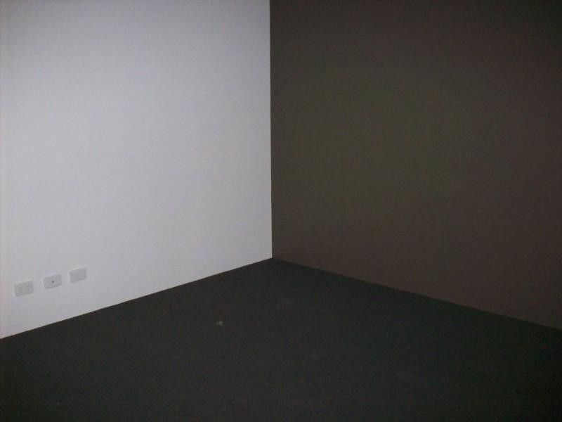 59 Columbus Boulevard, Geraldton WA 6530