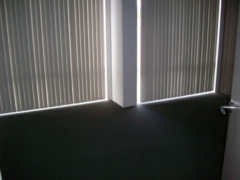 59 Columbus Boulevard, Geraldton WA 6530