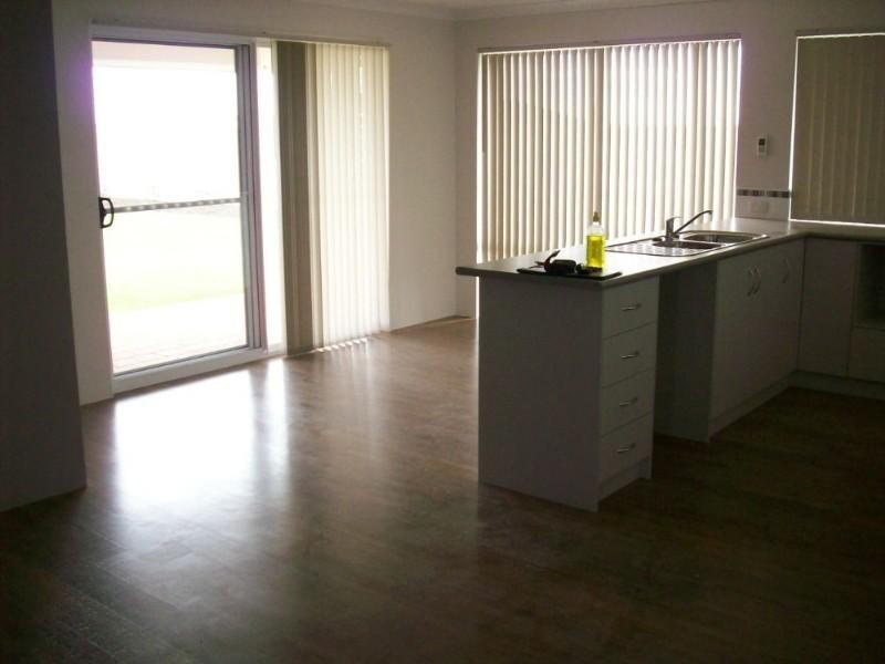 59 Columbus Boulevard, Geraldton WA 6530