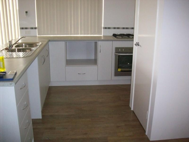 59 Columbus Boulevard, Geraldton WA 6530