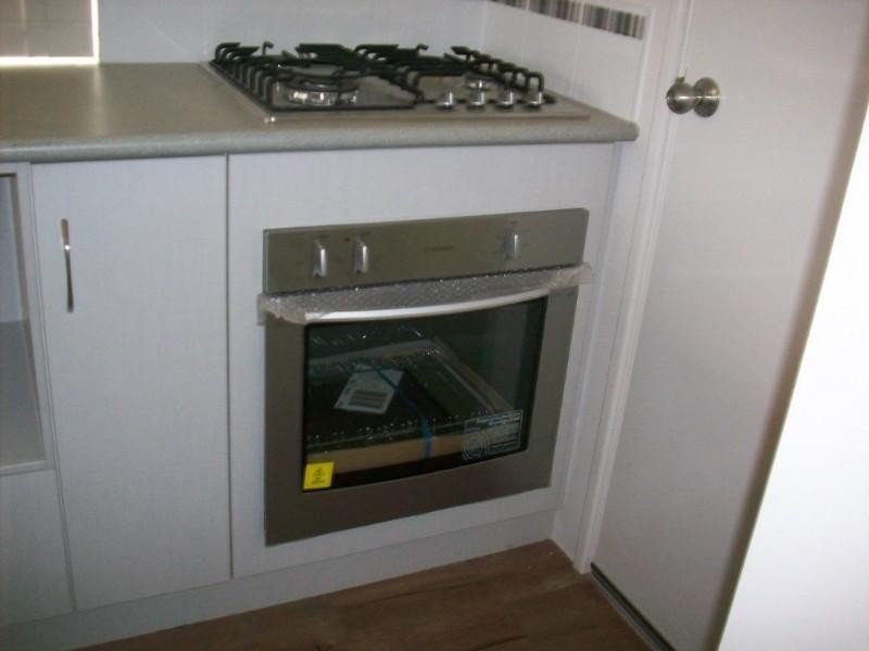 59 Columbus Boulevard, Geraldton WA 6530