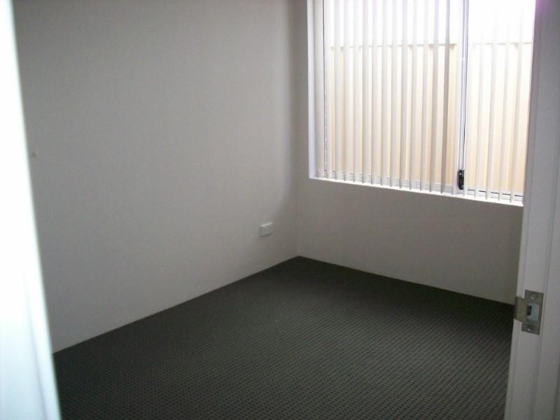 59 Columbus Boulevard, Geraldton WA 6530