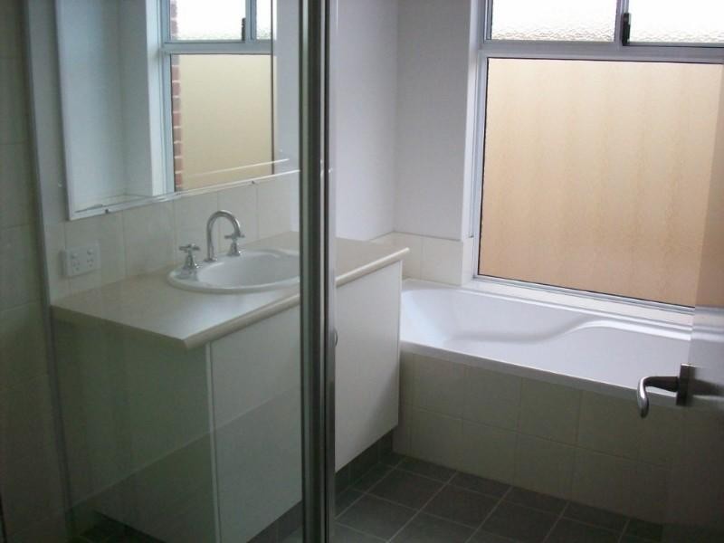 59 Columbus Boulevard, Geraldton WA 6530