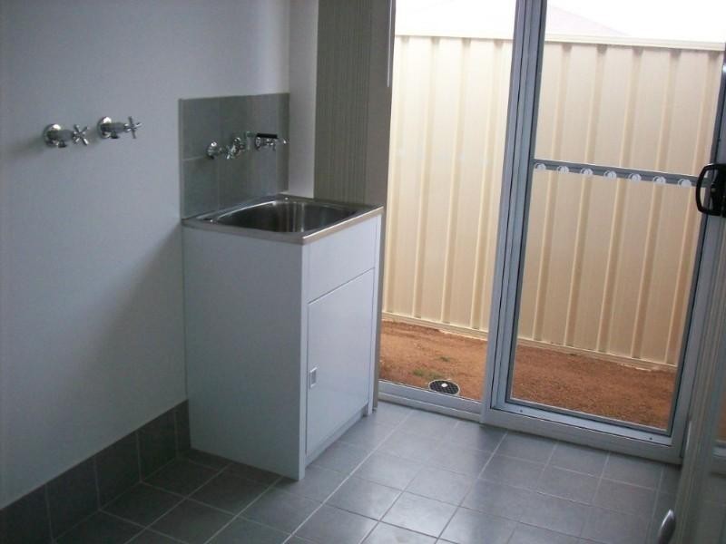 59 Columbus Boulevard, Geraldton WA 6530