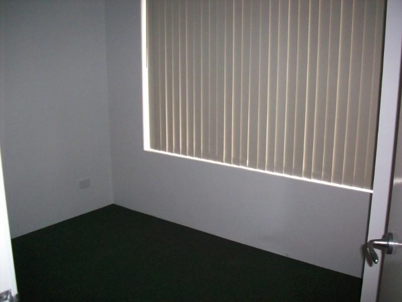 59 Columbus Boulevard, Geraldton WA 6530