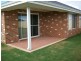 59 Columbus Boulevard, Geraldton WA 6530