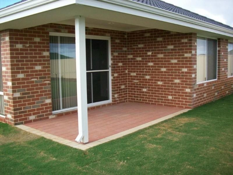 59 Columbus Boulevard, Geraldton WA 6530