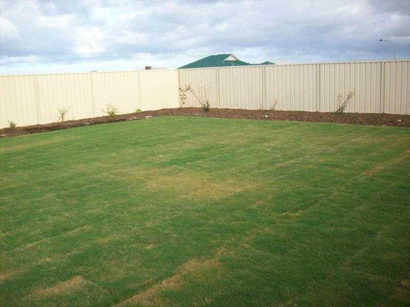 59 Columbus Boulevard, Geraldton WA 6530