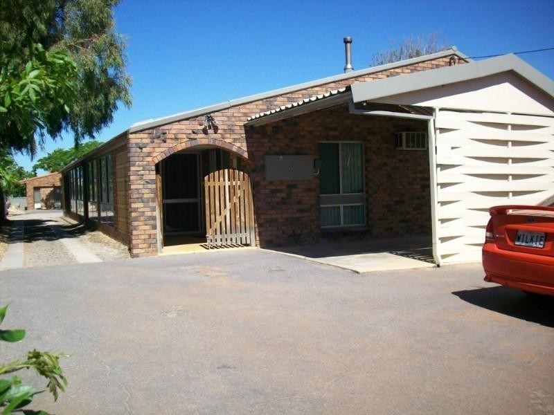 A/9 Henry Street, Geraldton WA 6530
