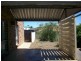 A/9 Henry Street, Geraldton WA 6530