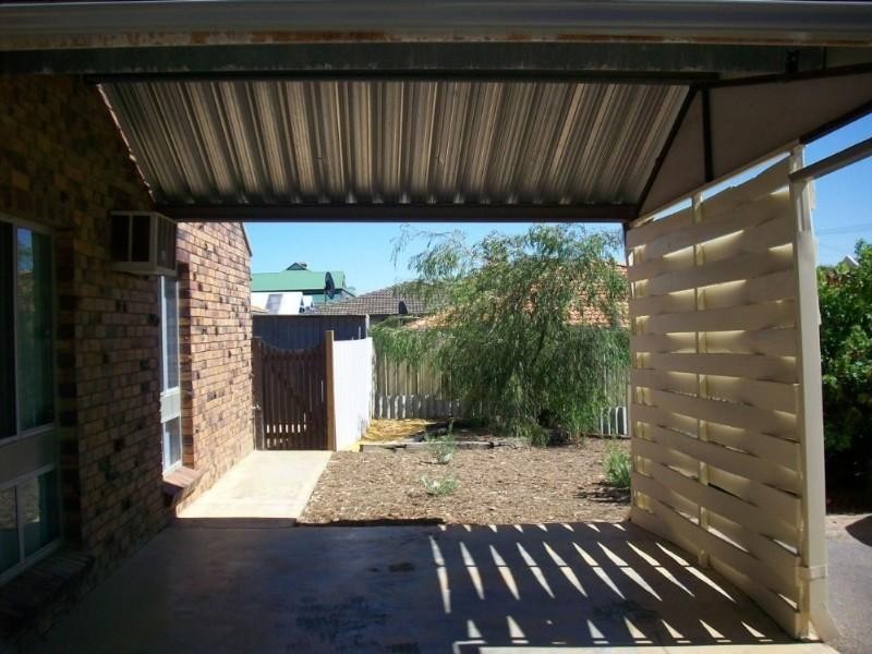A/9 Henry Street, Geraldton WA 6530