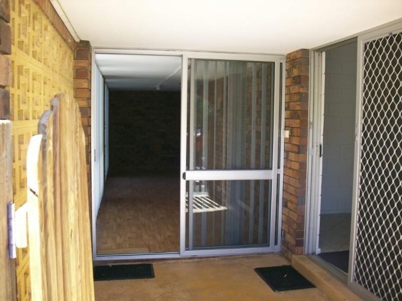 A/9 Henry Street, Geraldton WA 6530