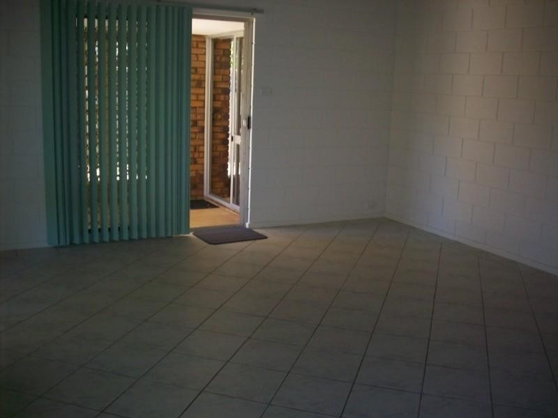 A/9 Henry Street, Geraldton WA 6530