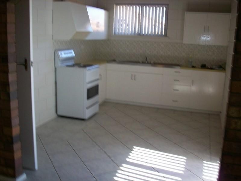 A/9 Henry Street, Geraldton WA 6530