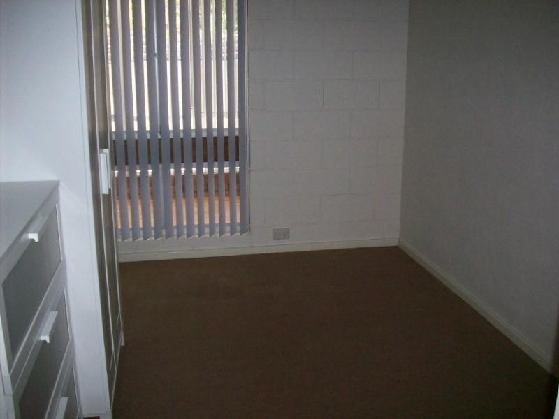 A/9 Henry Street, Geraldton WA 6530