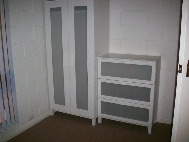 A/9 Henry Street, Geraldton WA 6530