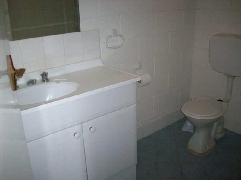 A/9 Henry Street, Geraldton WA 6530