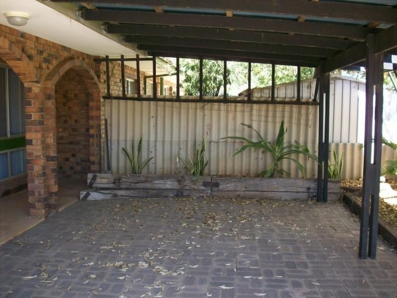 A/9 Henry Street, Geraldton WA 6530