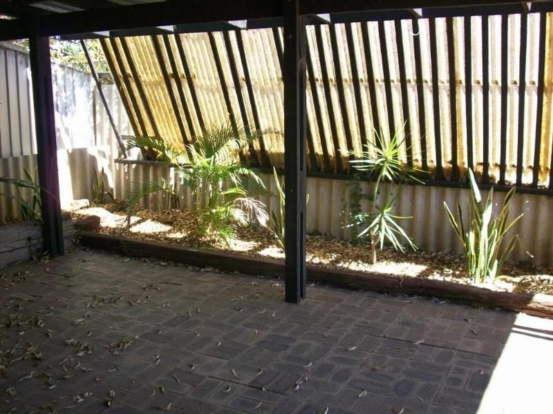 A/9 Henry Street, Geraldton WA 6530