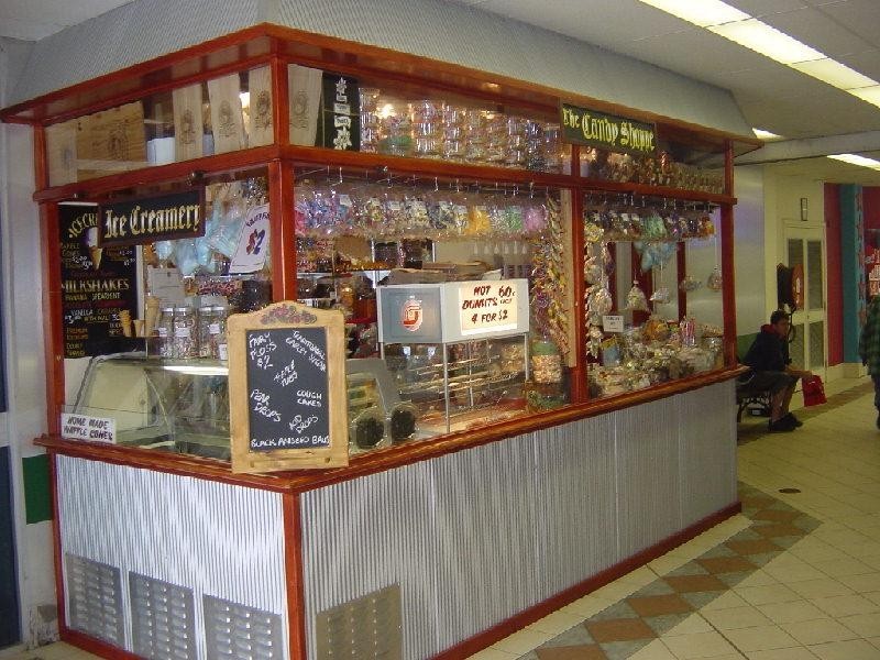 Suite 5/117 Marine Terrace, Geraldton WA 6530