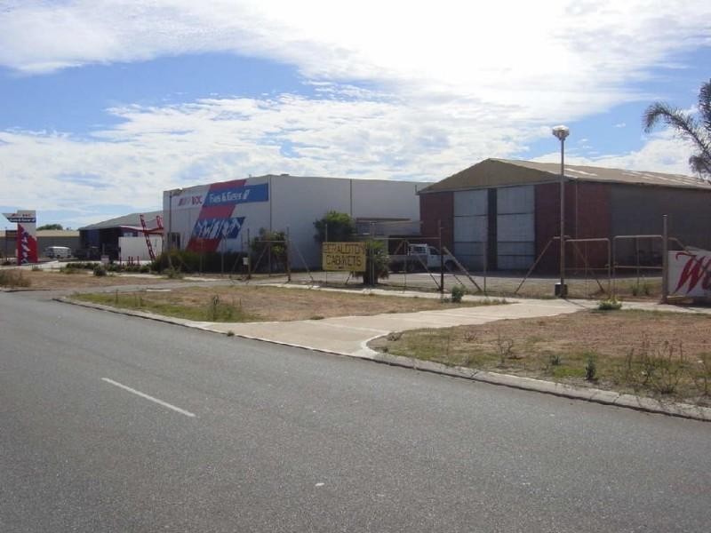 297 Place Road, Geraldton WA 6530