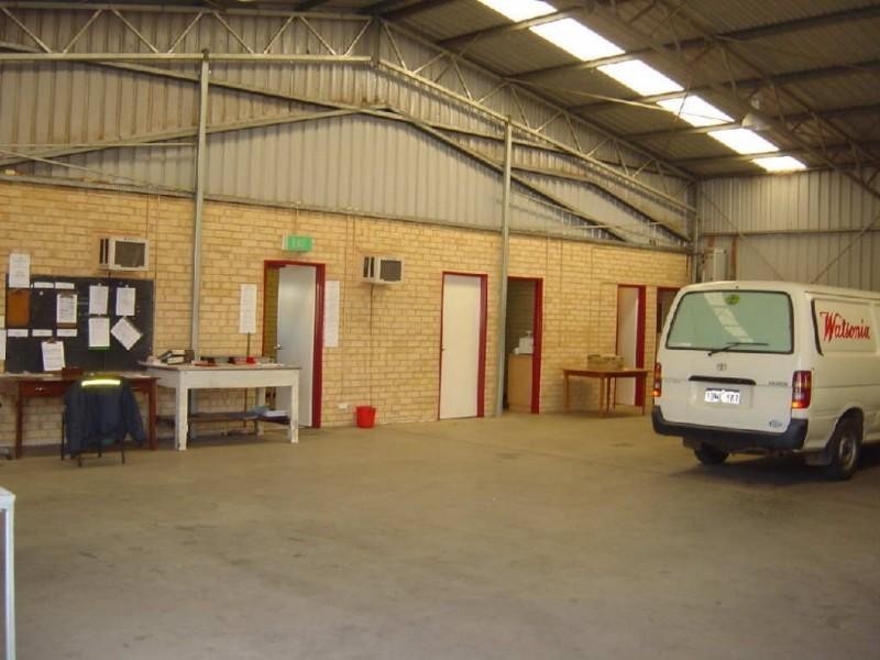 297 Place Road, Geraldton WA 6530